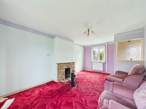 Lounge- click for photo gallery